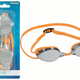 Bestway 21066 Black Mirror Swimming Goggles