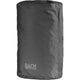 Bach Pockets Side Black M