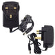 Charger 28.8v 500ma English Socket
