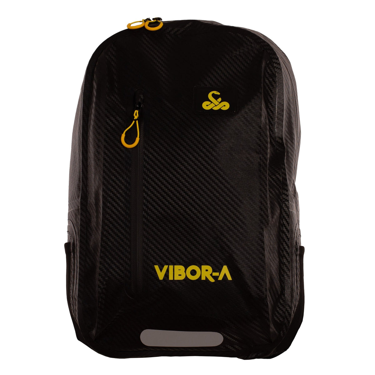Sac à dos Vibor-a Carbon