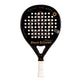 Ракета Black Crown Piton Padel