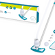 Bestway Pool Bottom Cleaning Kit 58234