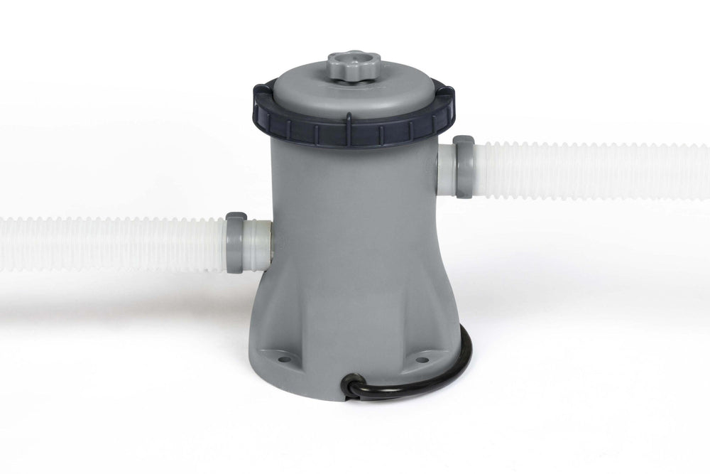 Filter Pump For Swimming Pool 1249l / H Bestway 58381