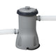 Filter Pump For Swimming Pool 3028l / H Bestway 58386
