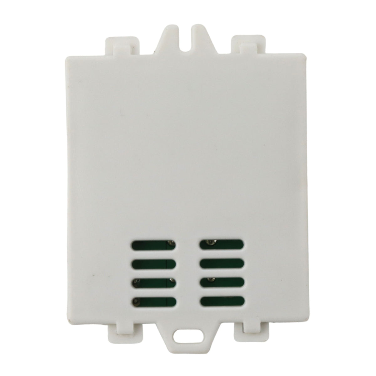 Central Module For Vehicle Battery Powered Dk-rre99