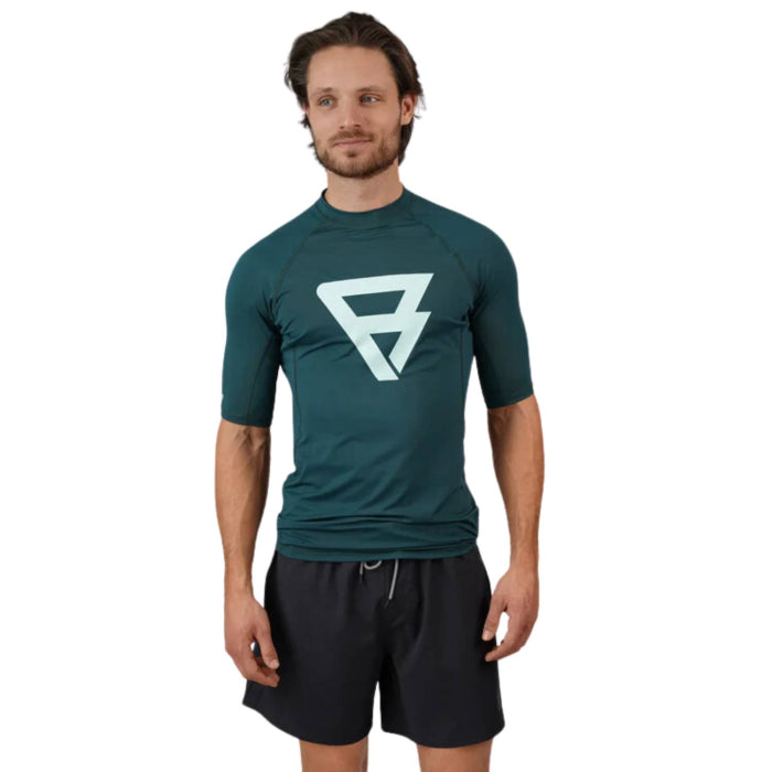 Brunotti Uv Shirt Men's