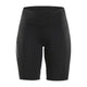 Craft Women's Short Sports Leggings