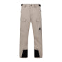 Brunotti Ski/snowboard Pants Boys