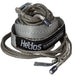 Eno Helios Suspension System Gray