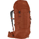 Bach Daydream 40 Picante Red Long