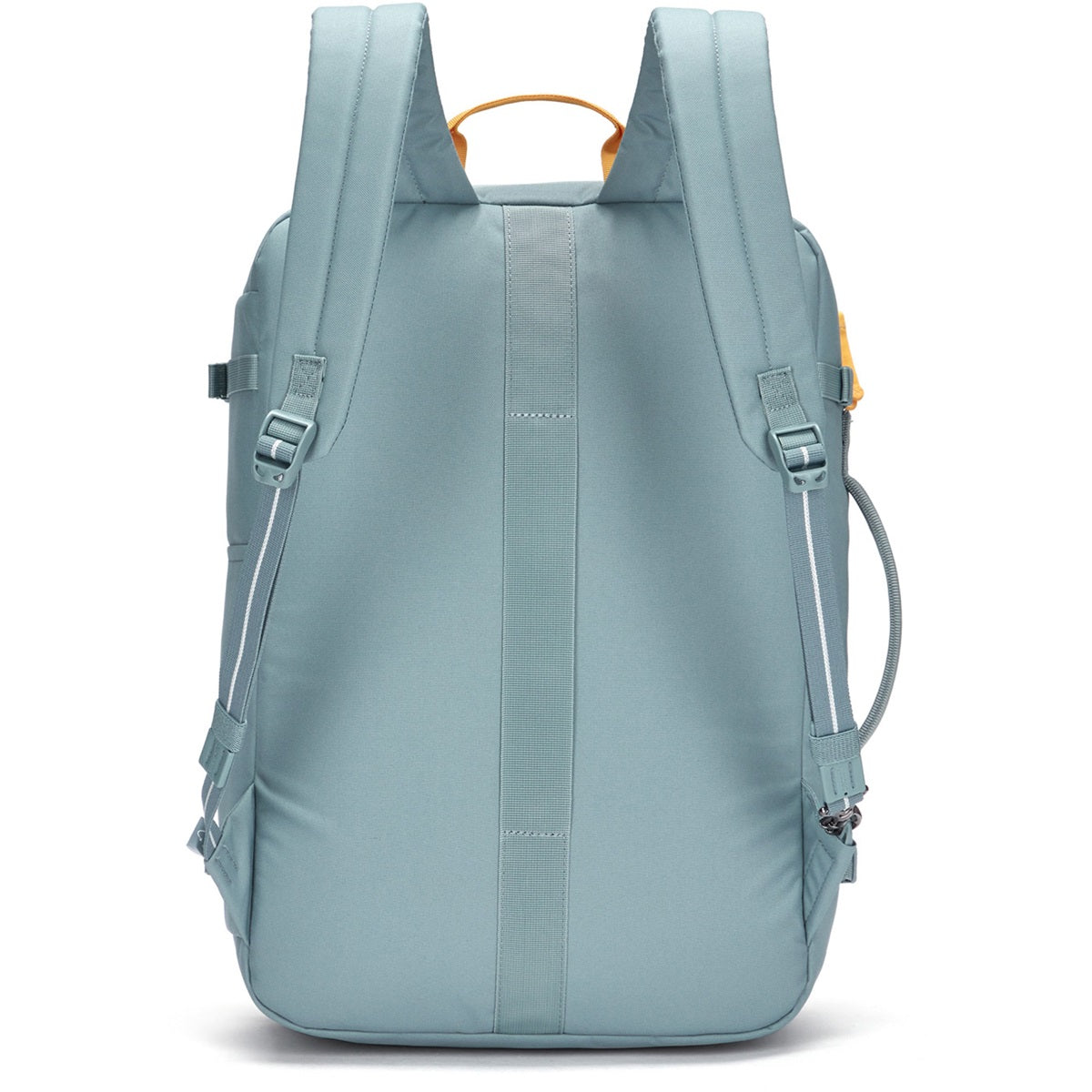 Pacsafe Go Carry-on Rygsæk 34 L Fresh Mint