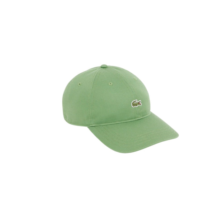 Lacoste Trend Caps / Skate