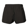 Brunotti Women's Swim Trunks