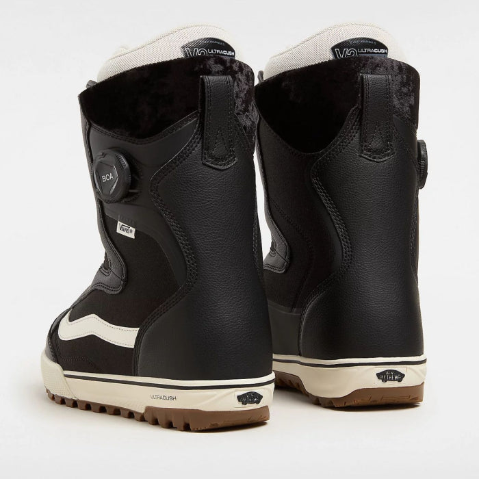 Vans női snowboard csizma