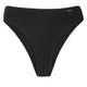 Protest Bikini Alsó Női