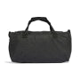 Sac de sport Adidas