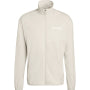 Adidas Fleece Vest Men