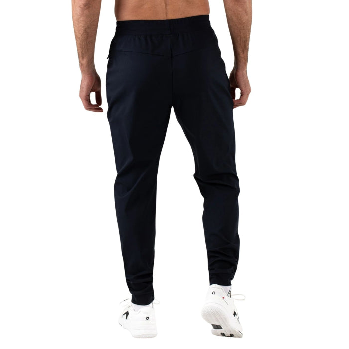 Sjeng Sports Track Pants Men