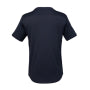 Indian Maharaja Tennisshirt Damen