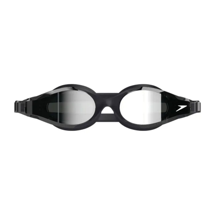 Plavecké brýle Speedo
