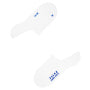 Falke Sport Socks