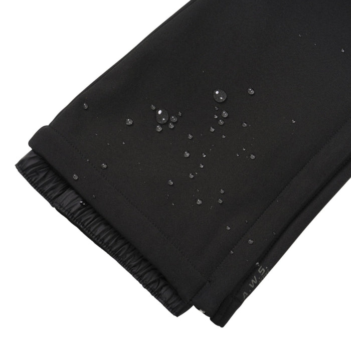 Luhta Softshell Pants Women