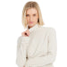 Protest Ski/snowboard Sweater Women