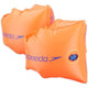 Speedo Armbands / Corks