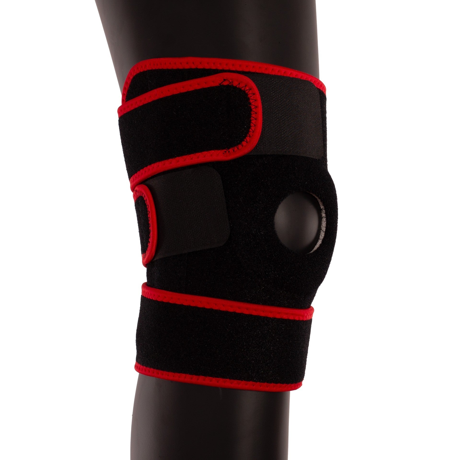 Softee Neoprene Knee Support
