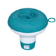 Small Float Bestway 58210 Pool Chemicals Dispenser