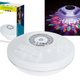 Bateriový LED Bestway 58419