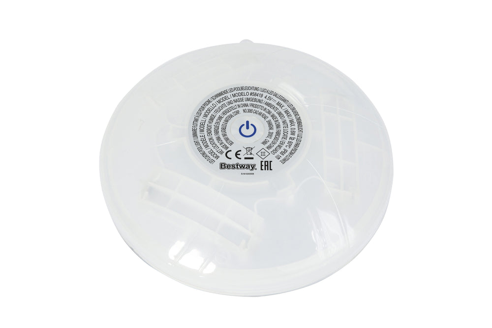 Bateriový LED Bestway 58419