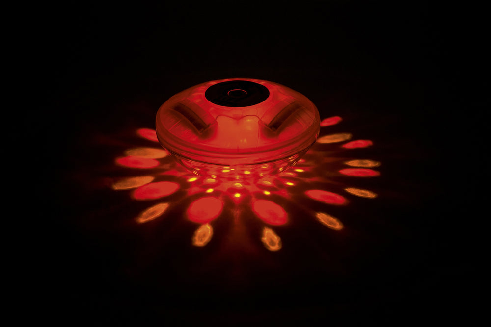 Bateriový LED Bestway 58419