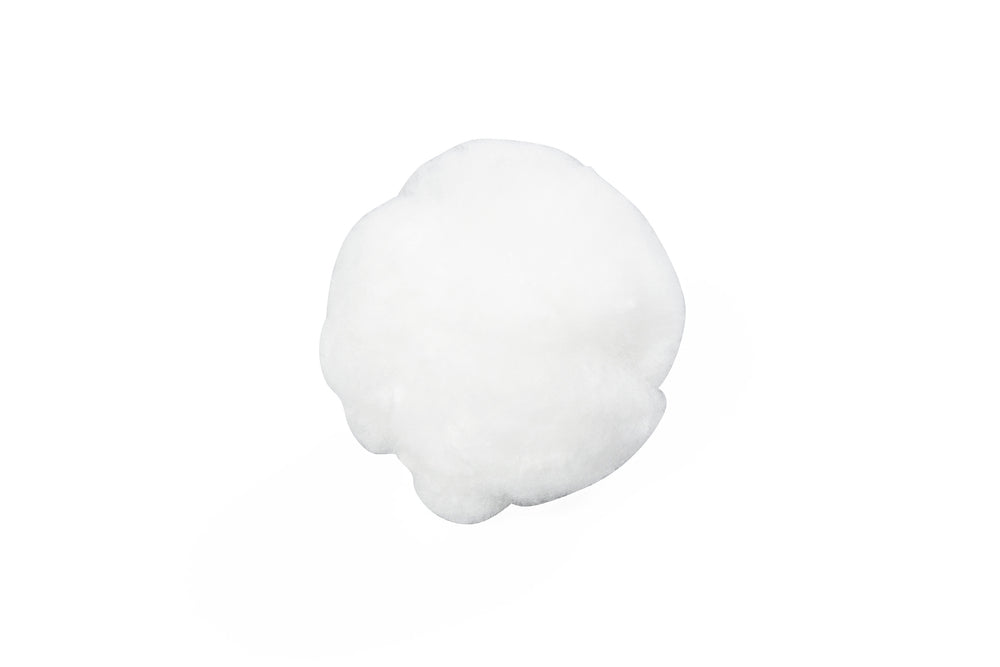 Filter Balls For Bestway Sand Pump 58475
