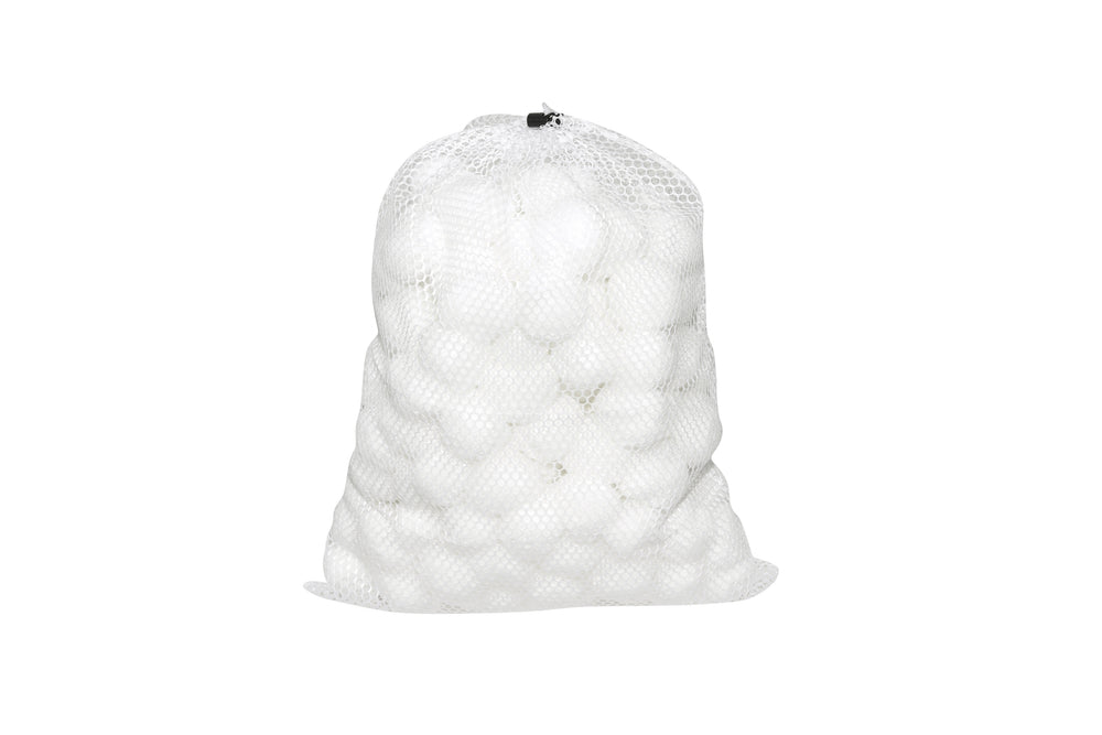 Filter Balls For Bestway Sand Pump 58475