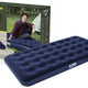 Bestway Air Mattress 188 X 99 X 22 Cm 67001