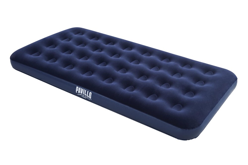 Bestway Air Mattress 188 X 99 X 22 Cm 67001