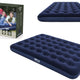 Air Mattress 191 X 137 X 22 Cm Bestway 67002