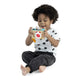 Hape - Baby Einstein Learning Lens Toy Camera