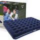 Bestway Air Mattress 203 X 152 X 22 Cm 67003