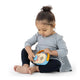 Hape - Baby Einstein Discovery Radio Toy Radio