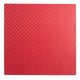 Piece Tatami Softee 2.0 Rojo/Azul