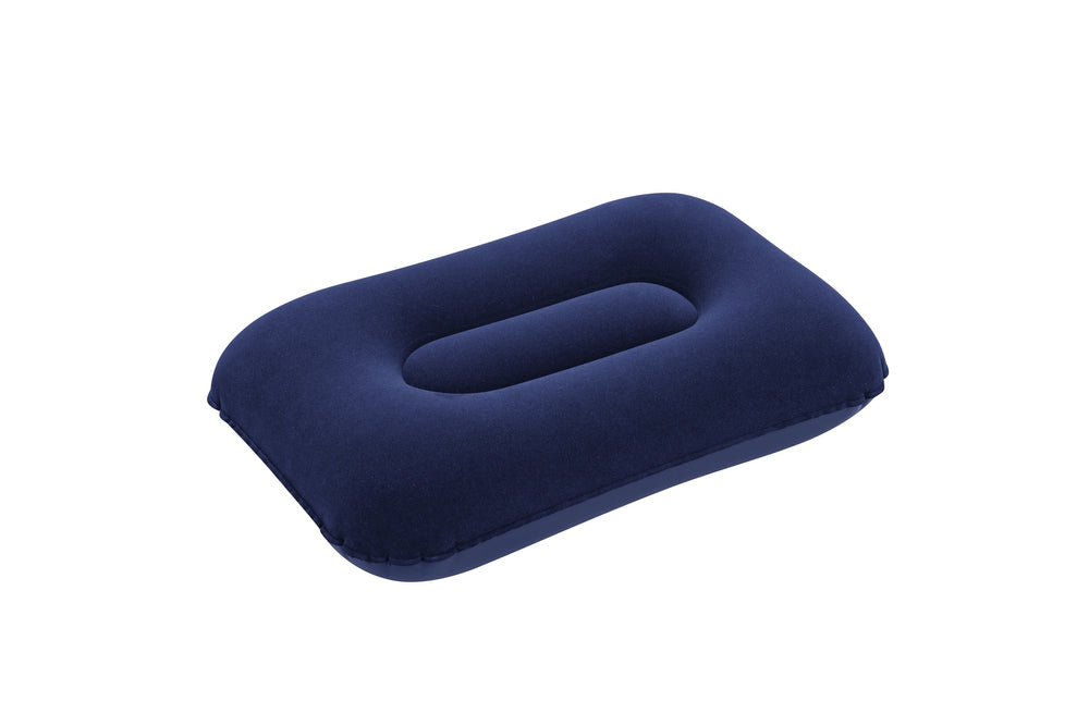 Matelas pneumatique Bestway 203 X 152 X 22 Cm 67374