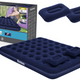 Bestway Air Mattress 203 X 152 X 22 Cm 67374