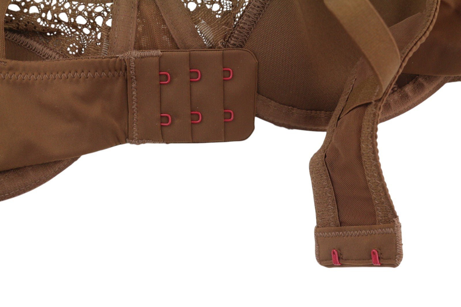 Scandale Le Balconet 1/2 Spacer Sensual-nude B18 Women Braguipure Laces