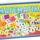 The Game Mathematics