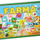 The Game Farm
