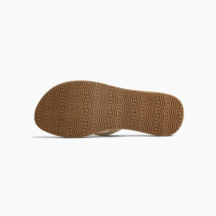 Reef Tongs Femme