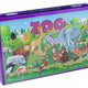 Hra Zoo