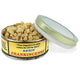 Wierookhars wierook - set van 3 stuks - 60 G